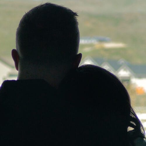 How to Honor and Encourage Your Wife