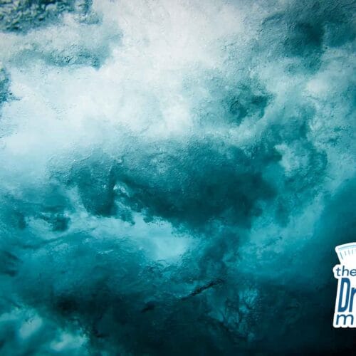 A Ride Down the Rogue