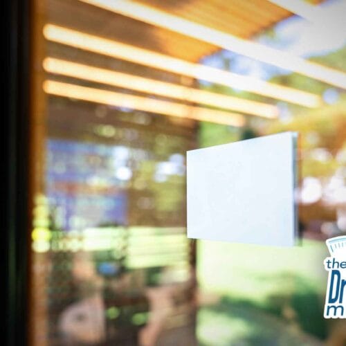 Humorous Signs (Part 1)