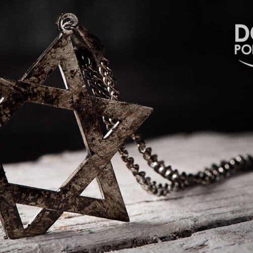 Are American Christians Abandoning the Jewish People?