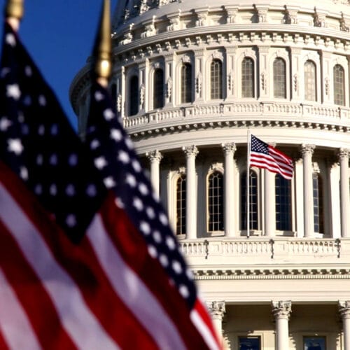 Israel and the Church: What Many Christians Miss