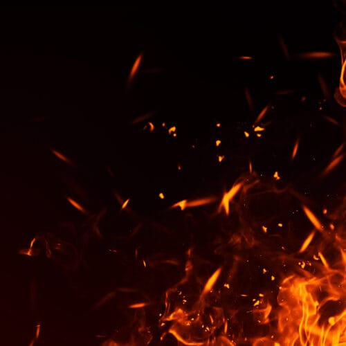 Resentment: Cancer of the Emotions