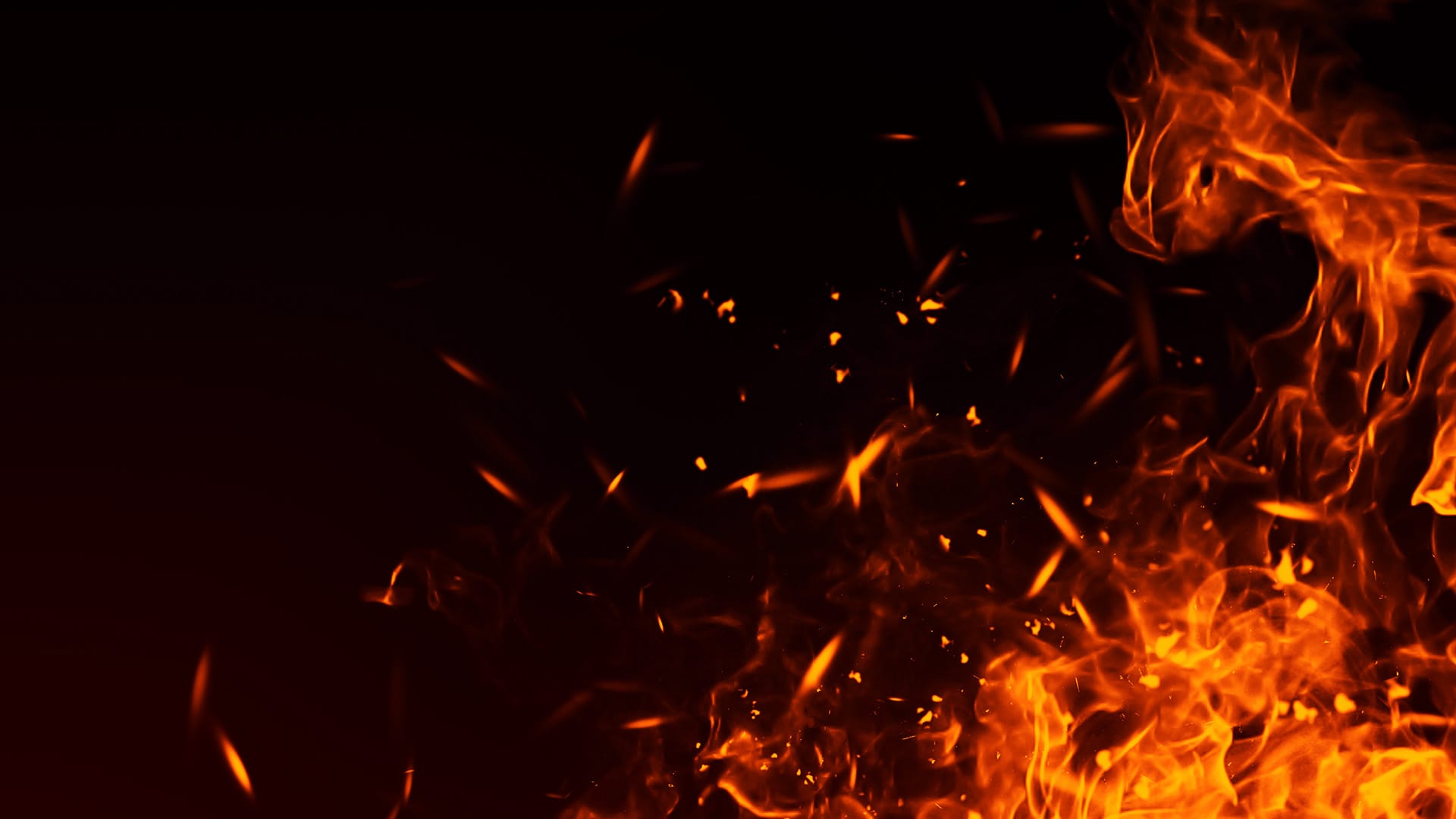 Resentment: Cancer of the Emotions