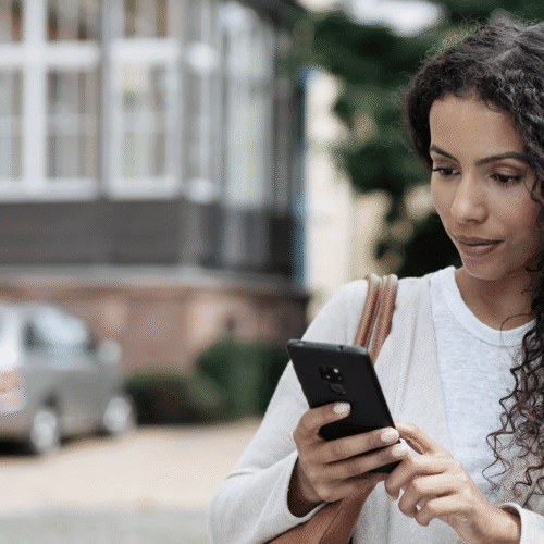 The New Loneliness, Part 1