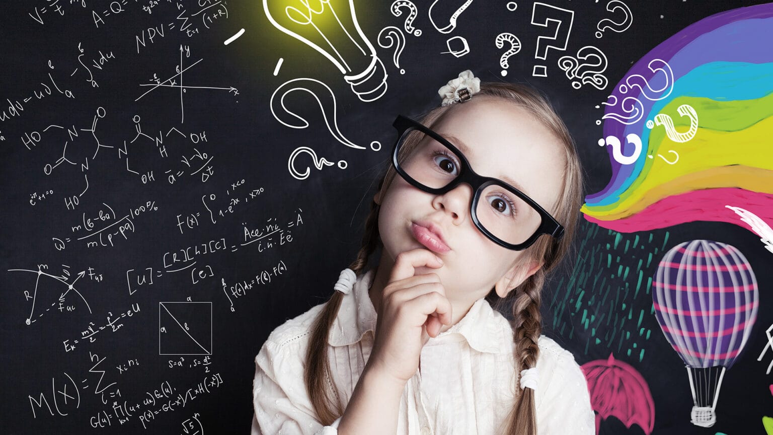 Motivating Your Child To Learn Part 1 Dr James Dobson Family Institute