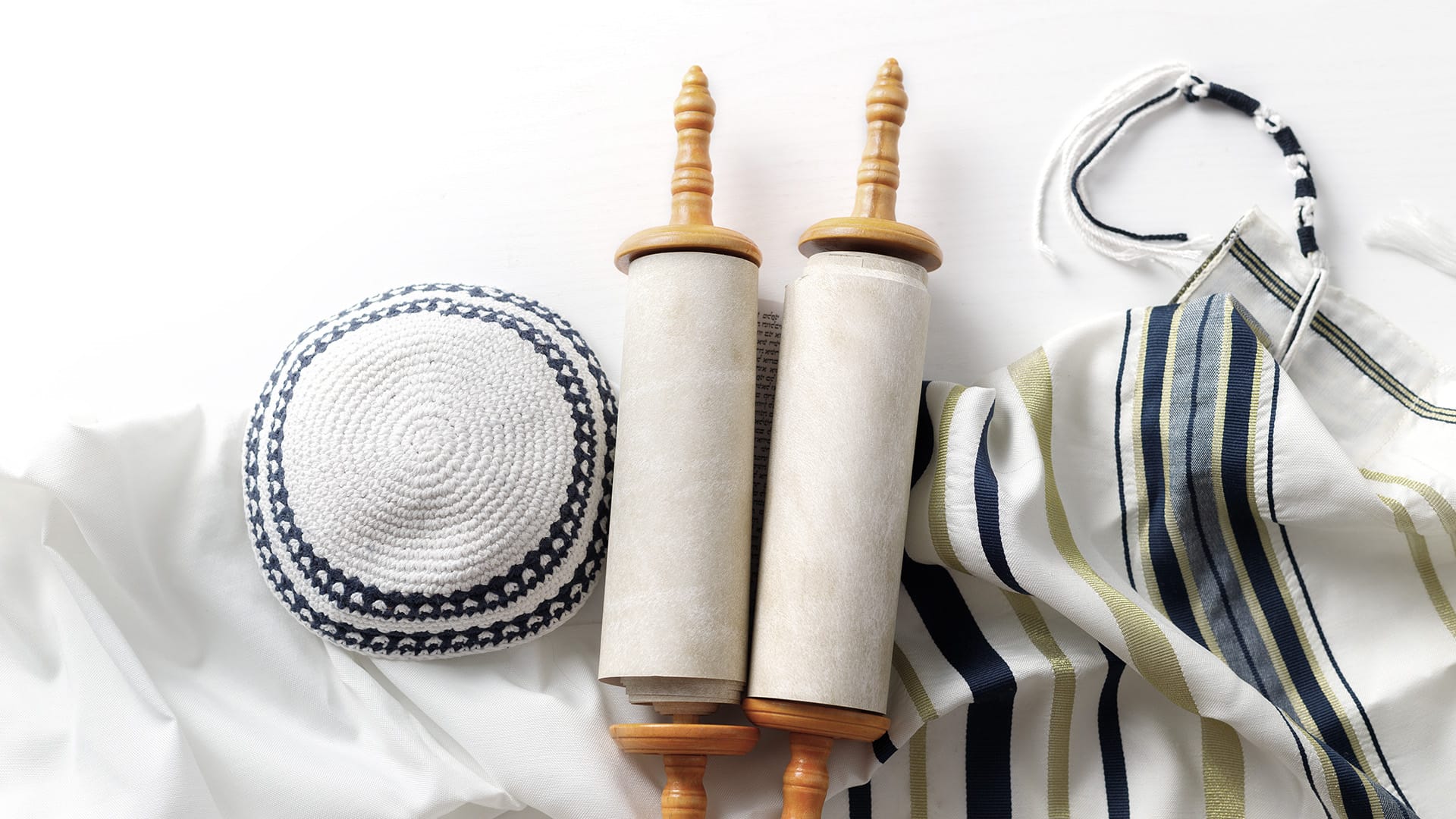 The Rise of Antisemitism in America