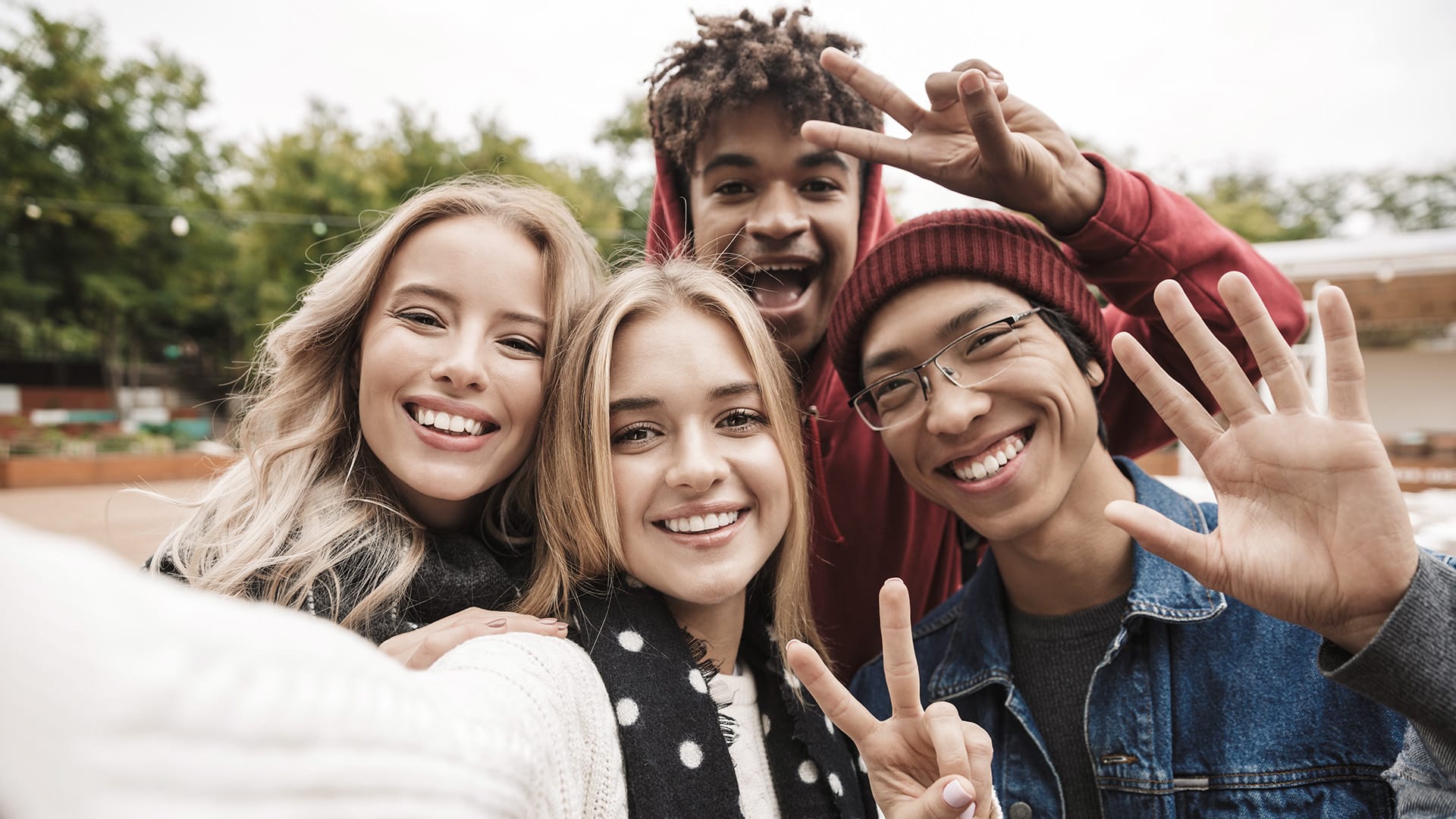 Raising Gender-Confident Kids, Part 1