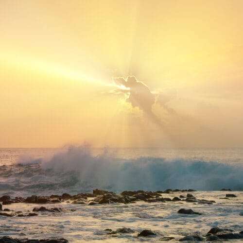 Why the Church Needs a Biblical View of Israel