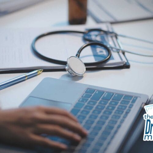 The Problem with Managed Health Care