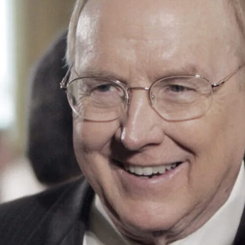 Continuing Dr. Dobson’s Legacy into the Future, Part 1