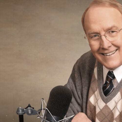 Continuing Dr. Dobson’s Legacy into the Future, Part 2