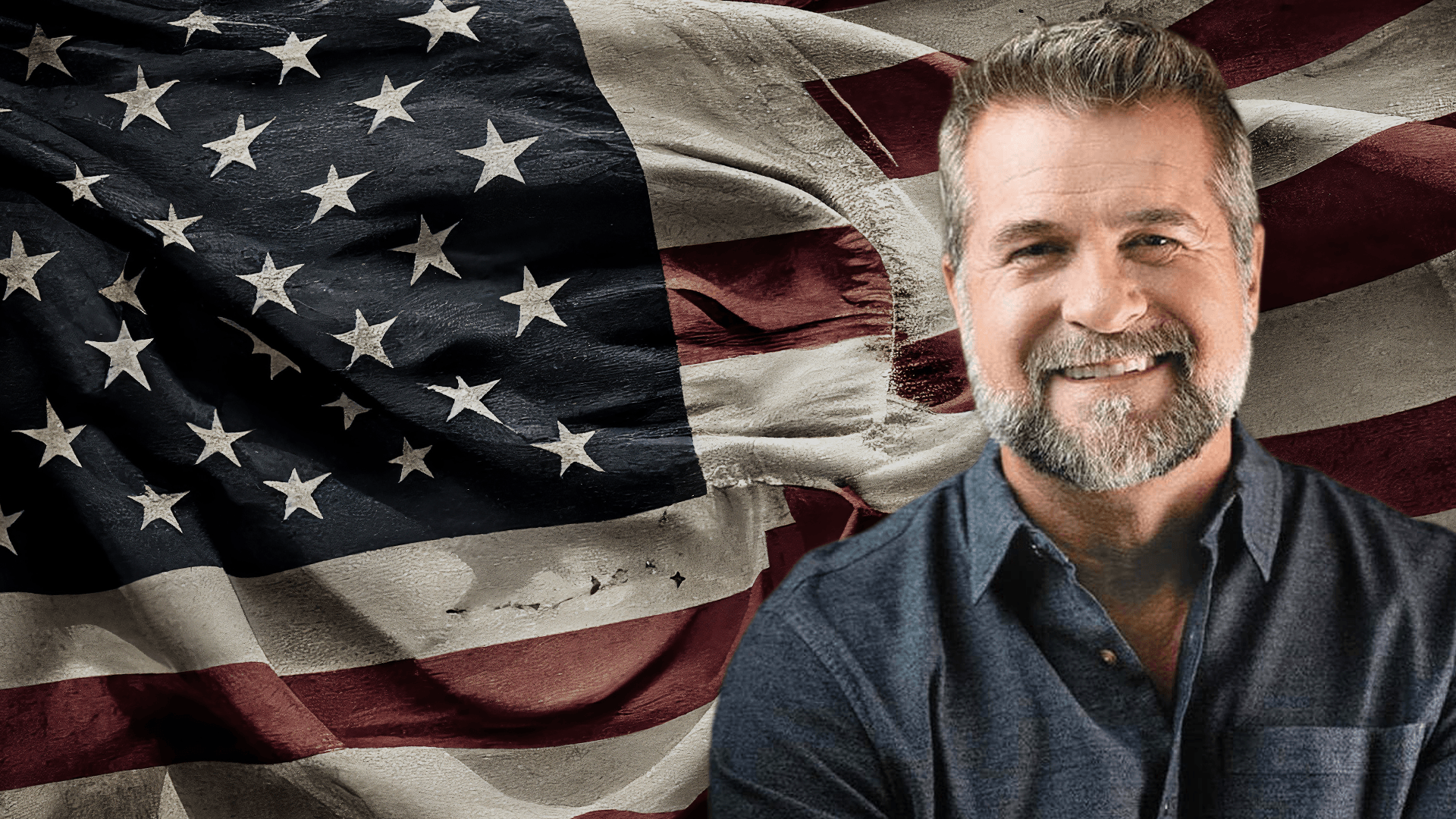 The Dangerous Gentleman, Part 1