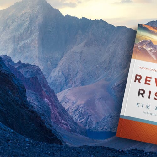 Revival Rising, Part 2