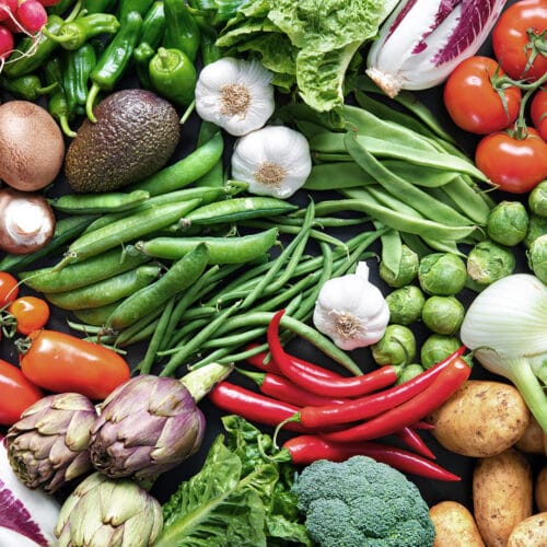 Healthy Kids, Thriving Families, Part 1