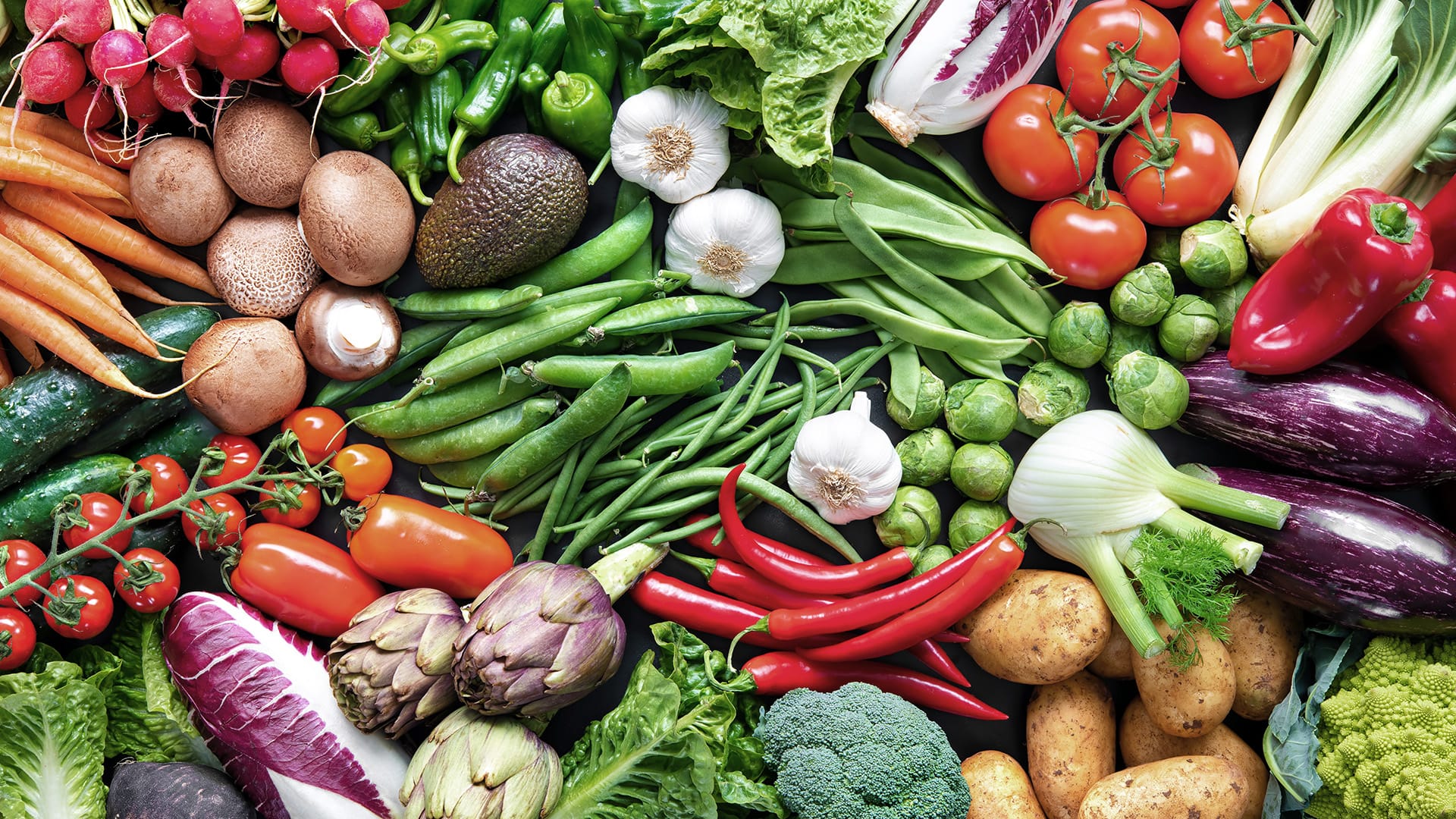 Healthy Kids, Thriving Families, Part 1