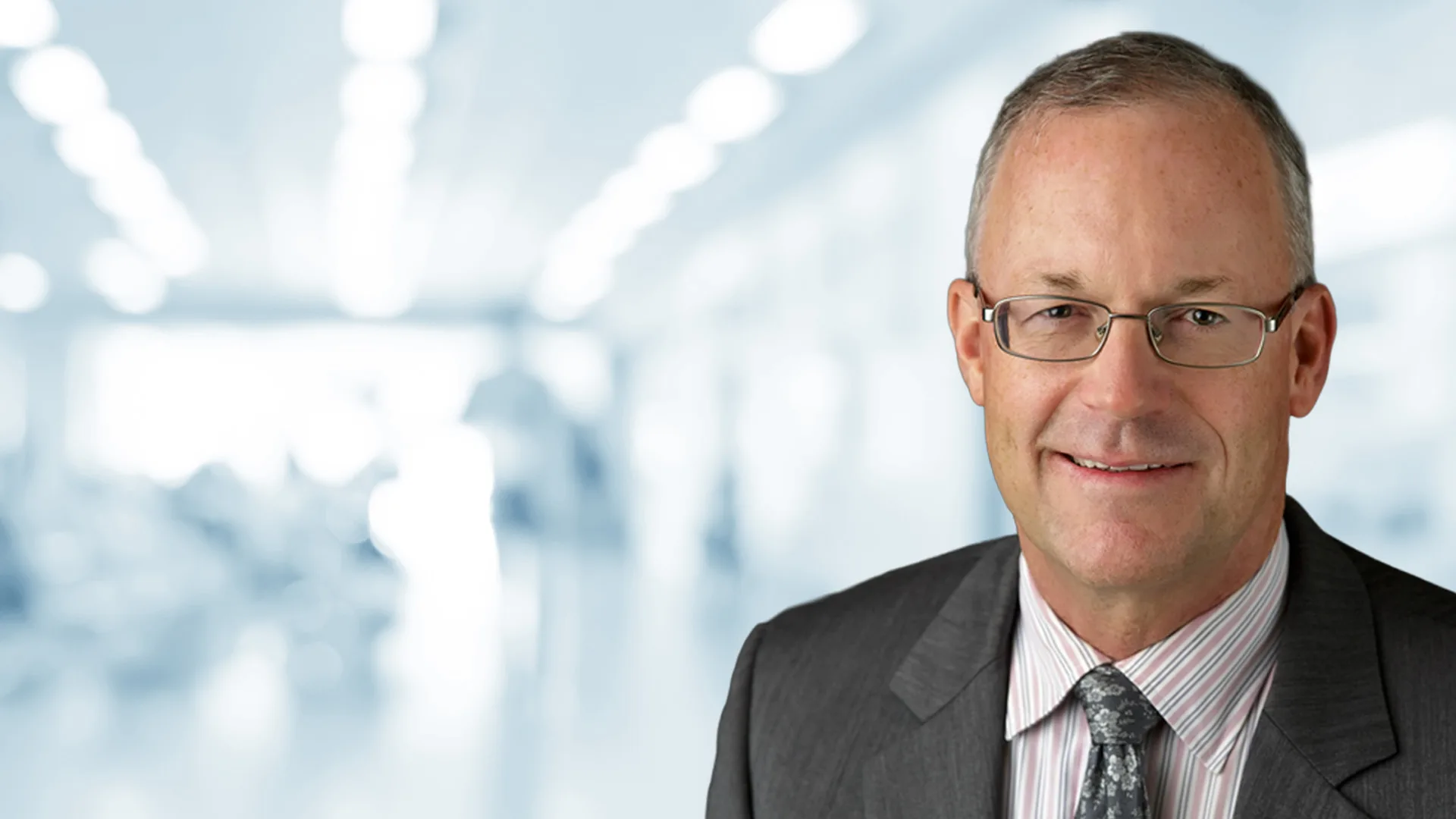 A Moral Crisis in Medicine: An Obstetrician Takes a Stand for Life