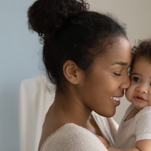 Pre-Born Lives Matter, Part 2