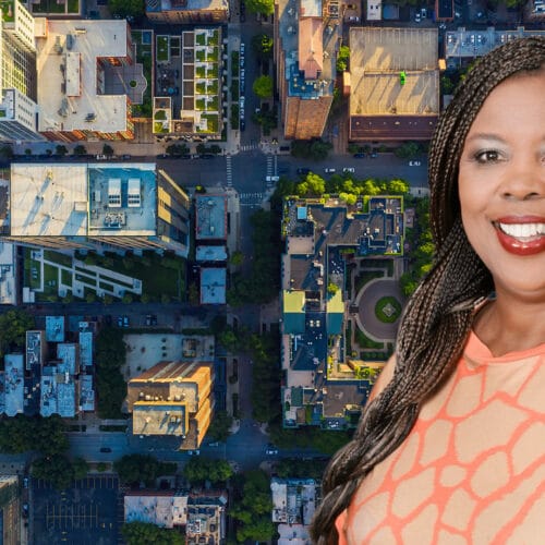 Breaking the Bonds of Welfare, Part 1