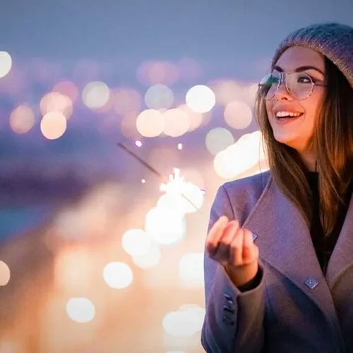 How to Make 2026 Your Best Year Yet!