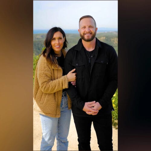 Characteristics of Successful Marriages