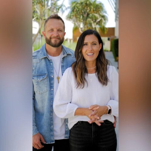 Raising Strong, Confident Daughters