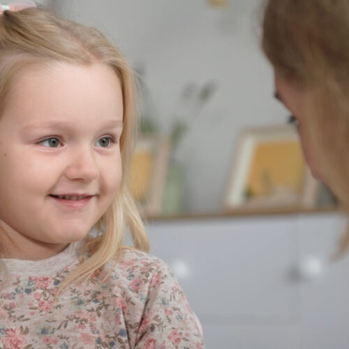 Keep Laughing With Your Kids