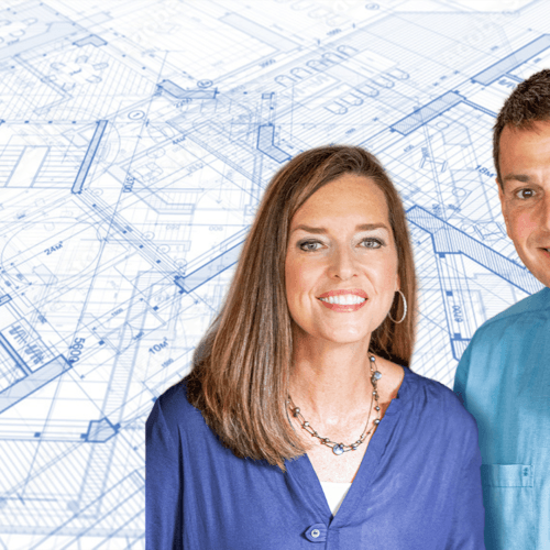 Building a Grace Marriage, Part 2