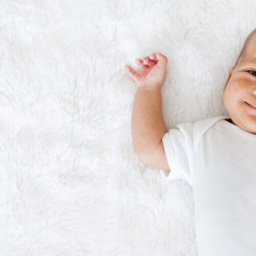 An Everyday Hero Carrying on Dr. Dobson’s Pro-Life Legacy, Part 2