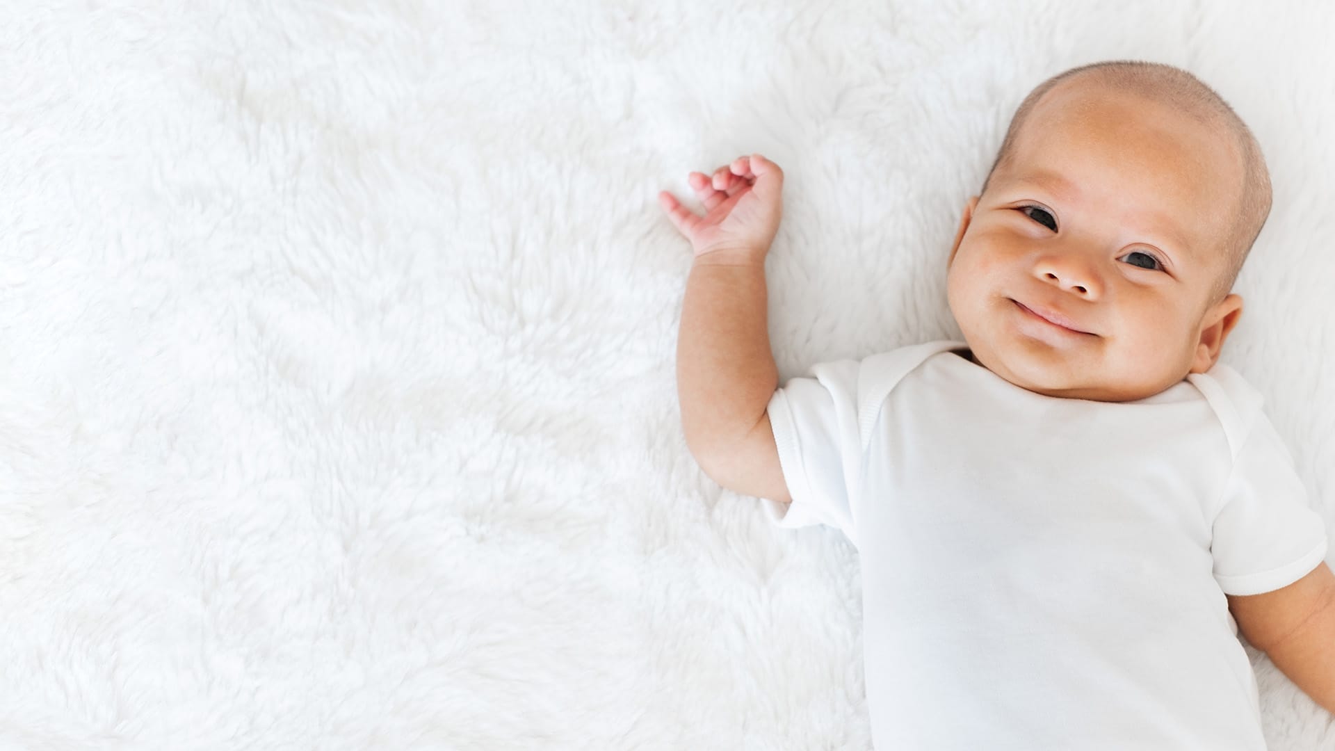 An Everyday Hero Carrying on Dr. Dobson’s Pro-Life Legacy, Part 2