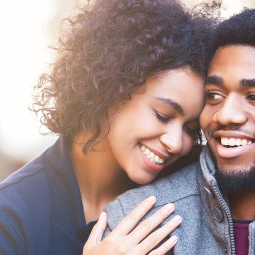 The Love Language That Matters Most, Part 1