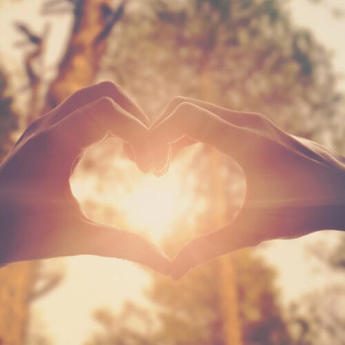 The Love Language That Matters Most, Part 2