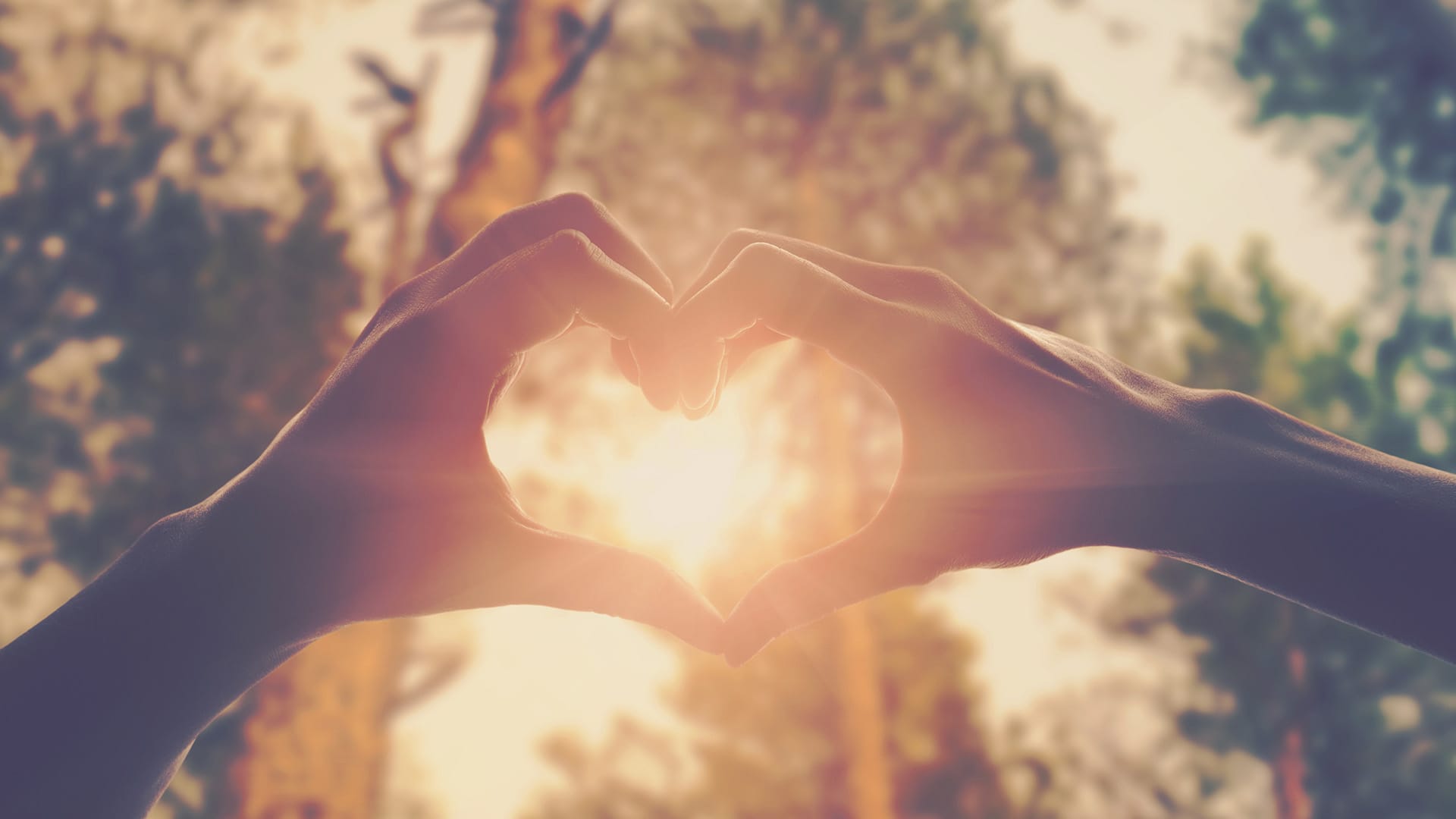 The Love Language That Matters Most, Part 2