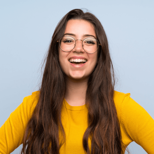 Rebellious Teenagers, Part 1