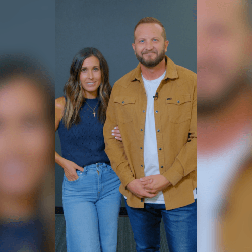 Teach Your Kids Before The World Does