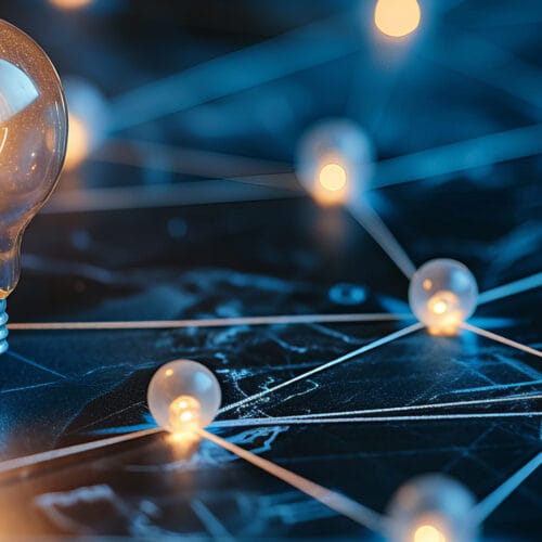 An Everyday Hero Being Used by God to Impact the Business World, Part 1