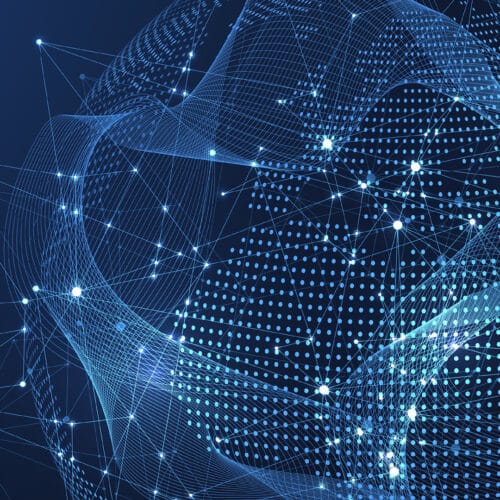 An Everyday Hero Being Used by God to Make an Impact in the Business World, Part 2