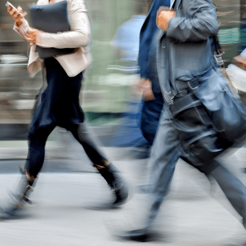 Biblical Habits and Brain Science to Reduce Anxiety, Part 2