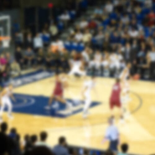 Coach Wooden: Timeless Wisdom, Part 2