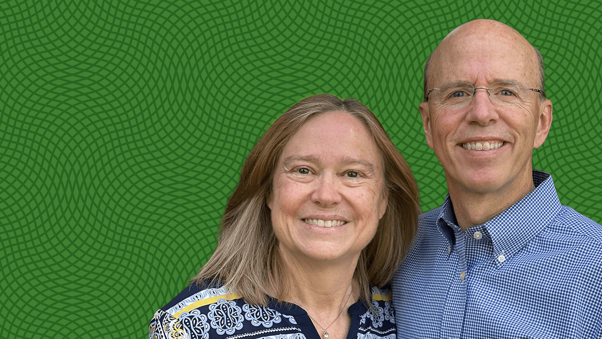 The Joys of Aligning Your Money and Your Faith, Part 1