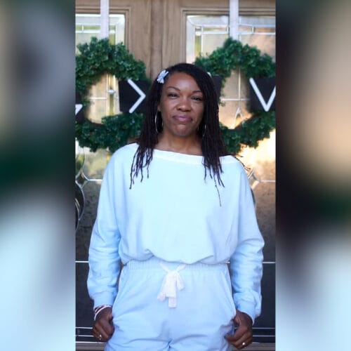 4 Questions to Guide a Child's Heart