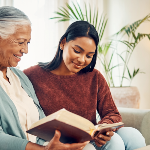 How Christian Women Can Change the Culture