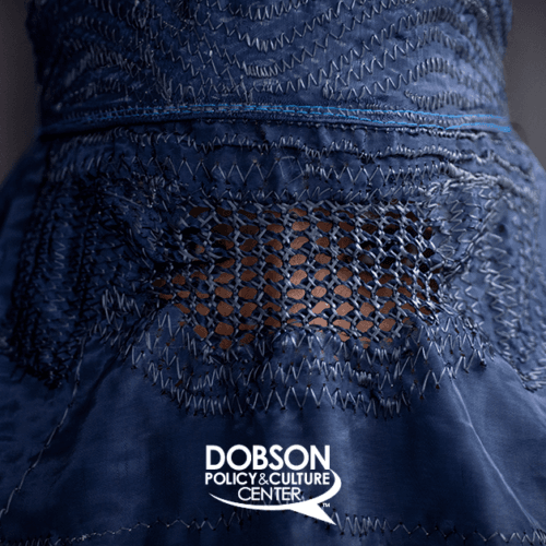 Sharia Law and Terror in America