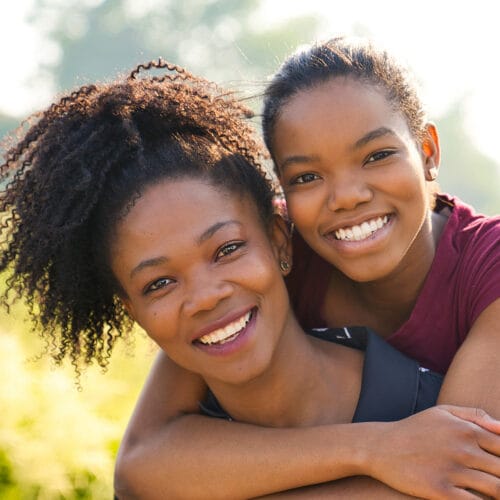 What Parents Should Know About Teens, Part 2