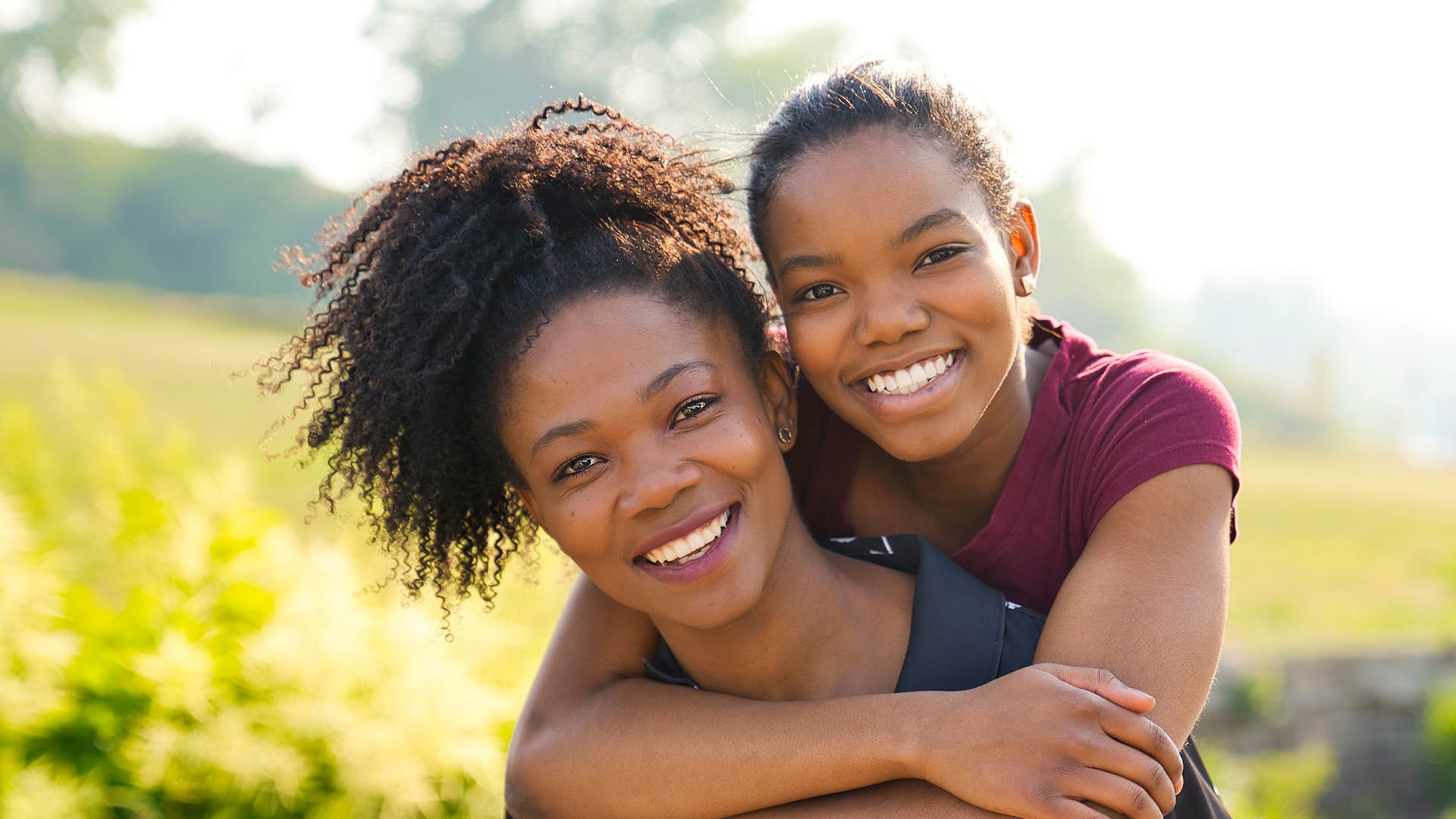 What Parents Should Know About Teens, Part 2