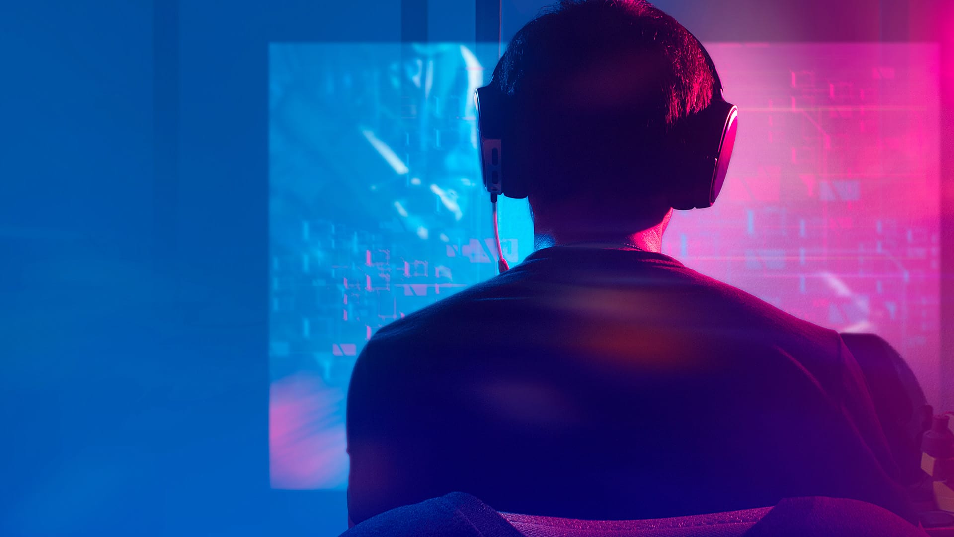 TruPlay’s Battle for Christian Values Online, Part 1