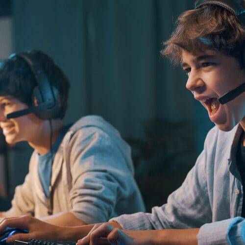 TruPlay’s Battle for Christian Values Online, Part 2