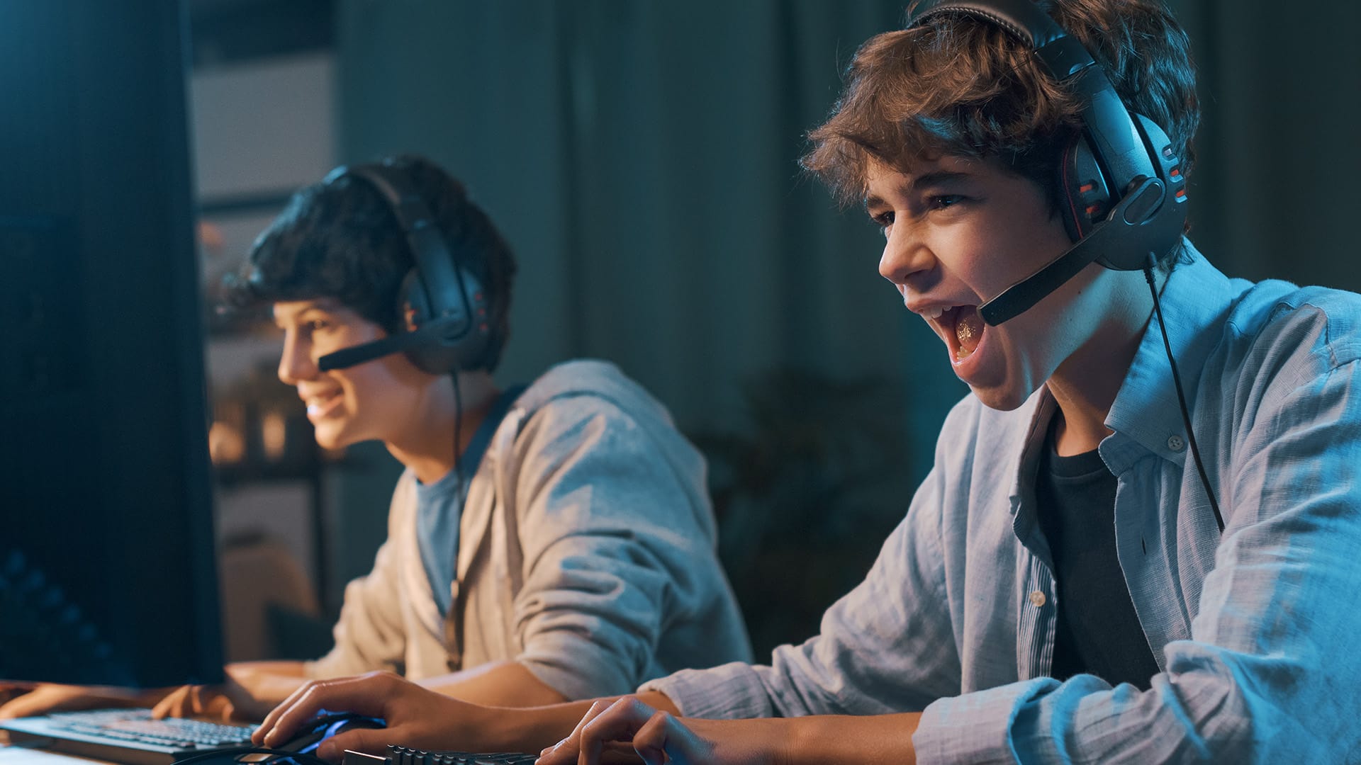 TruPlay’s Battle for Christian Values Online, Part 2