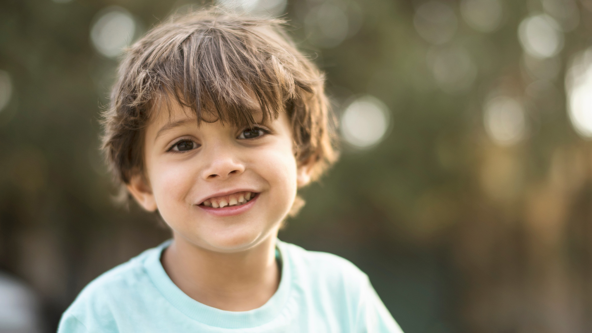 Raising Boys: Ultimate Priority, Part 2