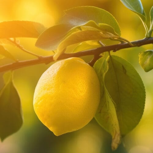 Balance is the Key to Successful Living