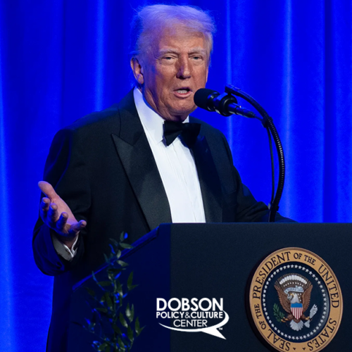 In the Name of God: Stop Mainstreaming Political Violence